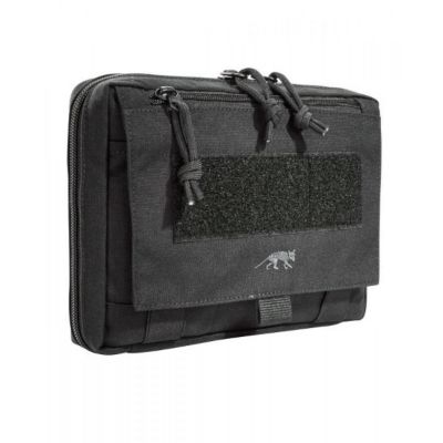 TT-EDC-Pouch-New-80125.jpg